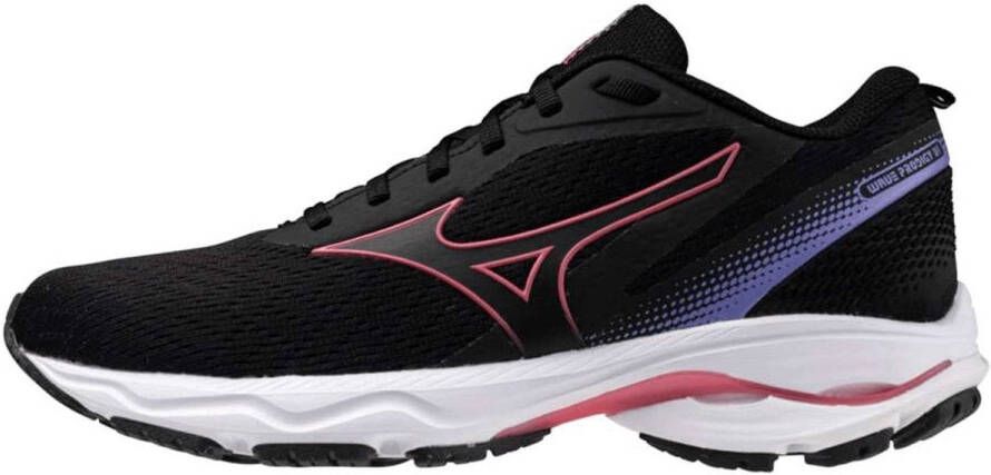 Mizuno Wave Prodigy 6 Hardloopschoenen Dames