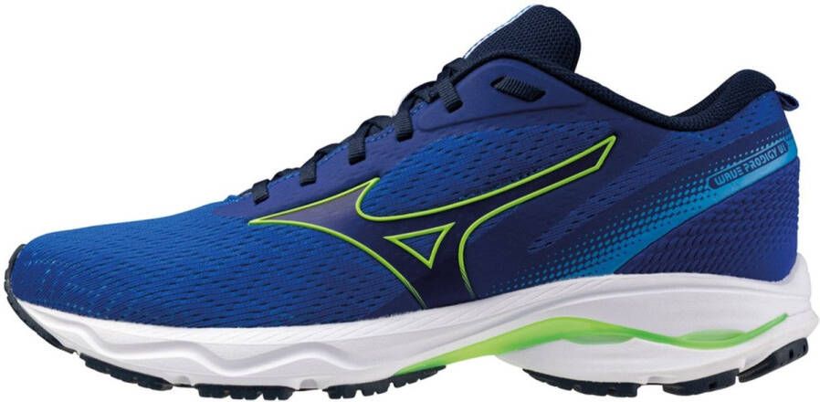 Mizuno Wave Prodigy 6 Hardloopschoenen Heren