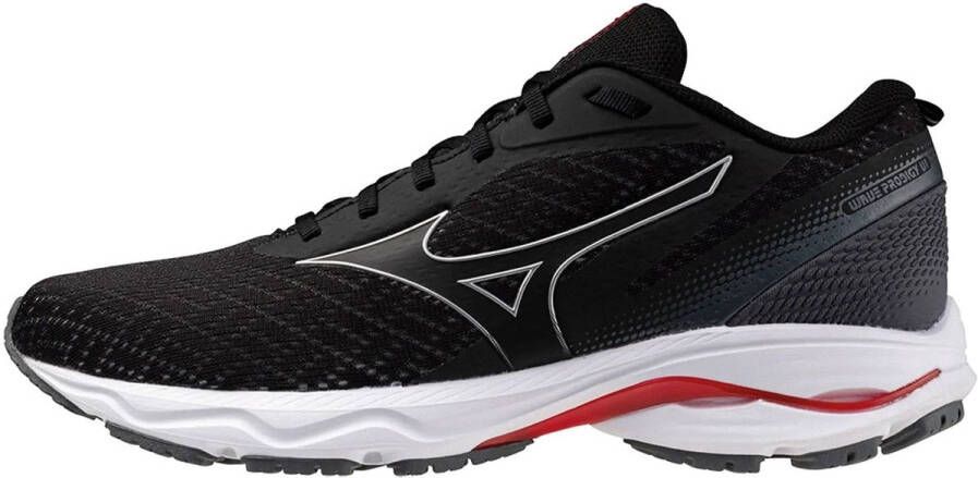 Mizuno Wave Prodigy 6 Hardloopschoenen Heren