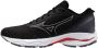 Mizuno Wave Prodigy 6 Hardloopschoenen Heren - Thumbnail 1