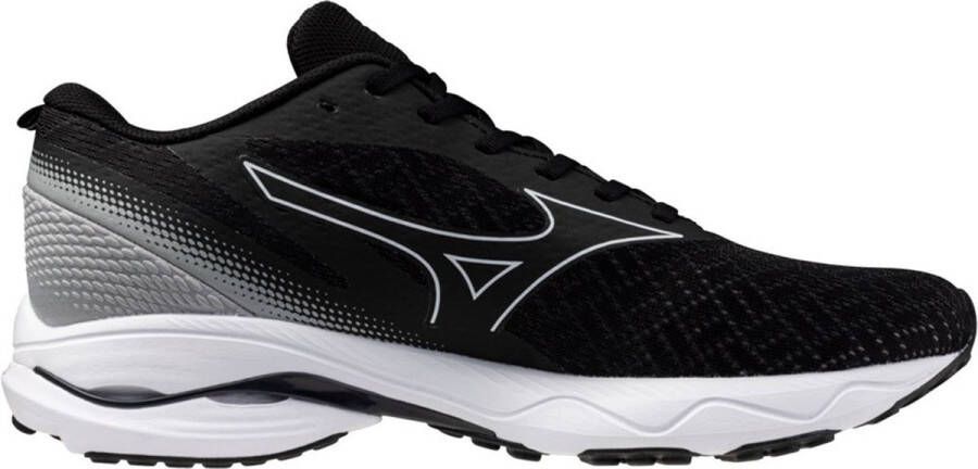 Mizuno Wave Prodigy 6 Heren