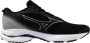 Mizuno Wave Prodigy 6 Heren - Thumbnail 1