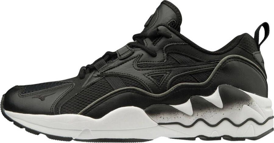 Mizuno Wave Rider 1 Sneakers D1GA1927-09