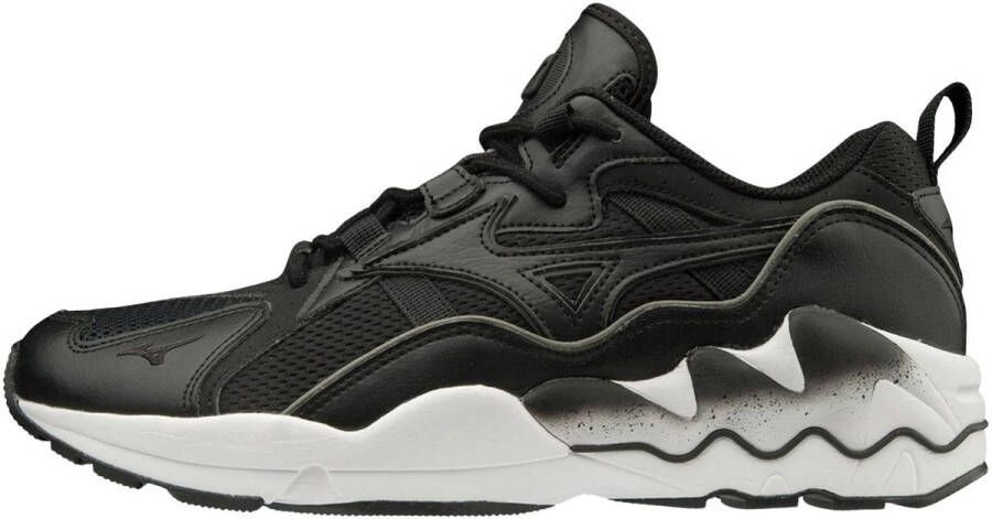 Mizuno Wave Rider 1 Sneakers D1GA1927-09