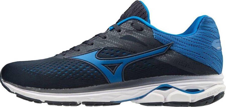 Mizuno Wave Rider 23 hardloopschoenen Hardloopschoenen