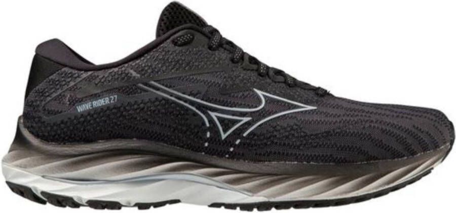 Mizuno Wave Rider Dames