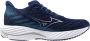 Mizuno Hardloopschoenen WAVE RIDER 28 - Thumbnail 6