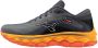 Mizuno Hardloopschoenen voor dames Sky Model Multicolor Dames - Thumbnail 5