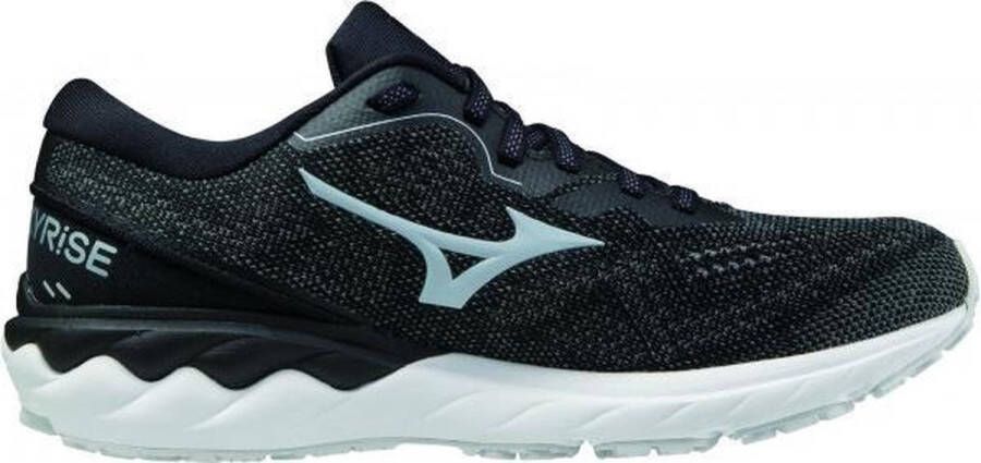 Mizuno Women's Wave Skyrise 2 Running Shoes Hardloopschoenen