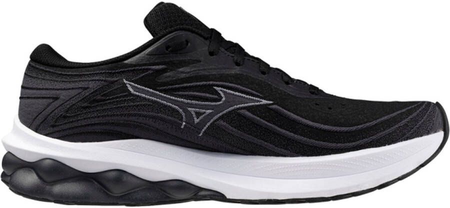 Mizuno Wave Skyrise 5 Running