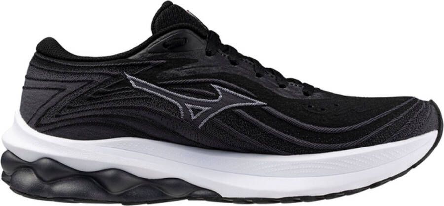 Mizuno Wave Skyrise 5 Running