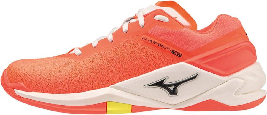 Mizuno Wave Stealth Neo Sportschoenen Unisex