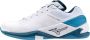 Mizuno Wave Stealth Neo Sportschoenen Unisex - Thumbnail 1