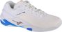 Mizuno Wave Stealth Neo Sportschoenen Volleybal Indoor wit - Thumbnail 1