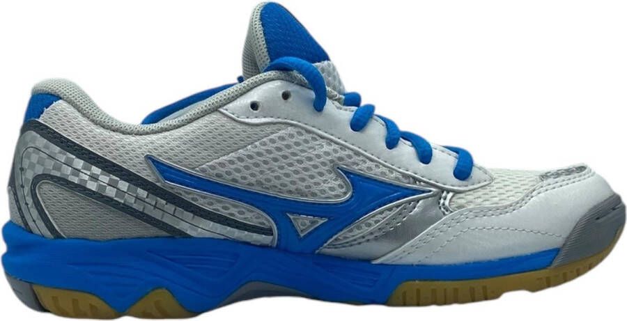 Mizuno Wave Twister