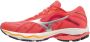 Mizuno Wave Ultima 13 Hardloopschoenen Dames - Thumbnail 3