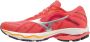 Mizuno Wave Ultima 13 Hardloopschoenen Dames - Thumbnail 2