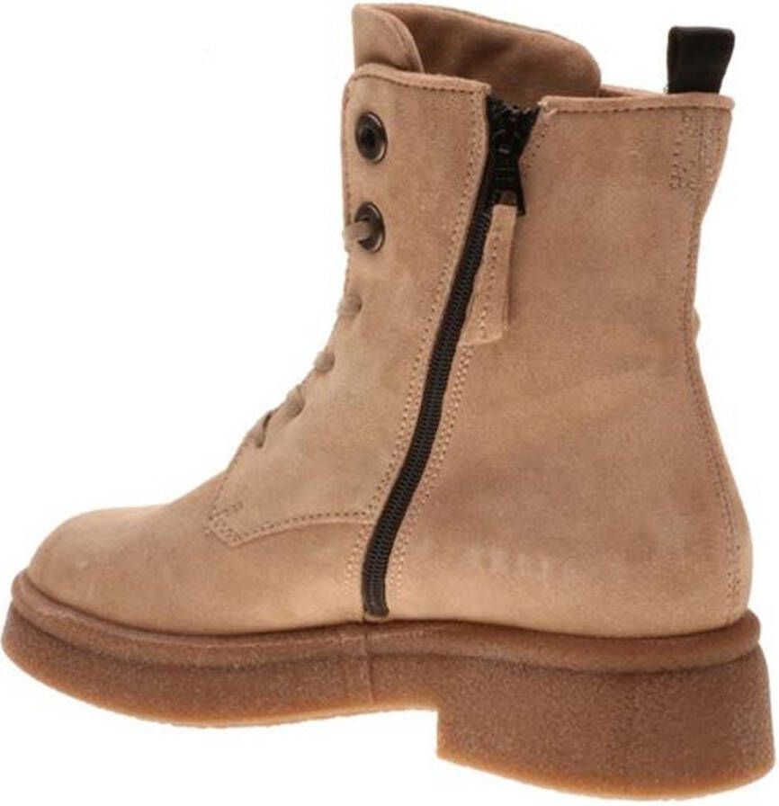 Mjus P21206 Veterschoenen