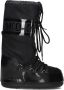 MOON BOOT Snowboots Dames 1401680 Maat: 39 41 Materiaal: Textiel Kleur: Zwart - Thumbnail 2