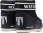 MOON BOOT Snowboots Dames Icon Low Nylon Maat: 36 38 Materiaal: Textiel Kleur: Zwart - Thumbnail 13