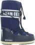 Moon boot Snowboots MB ICON NYLON - Thumbnail 1