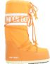 Moon boot Sneeuwlaarzen icoon nylon Orange Dames - Thumbnail 1