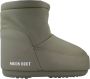 Moon boot Iconische Winterlaarzen Green Dames - Thumbnail 1