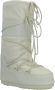 Moon boot Iconische Winter Rubberlaarzen White Dames - Thumbnail 1