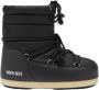 Moon boot Sneeuwlaarzen EVX Light Nylon Black - Thumbnail 5