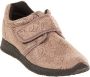 MSF Comfortschoen Olivia beige-vrouw - Thumbnail 1