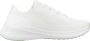 Mtng Vetersneakers voor actieve levensstijl White Dames - Thumbnail 1