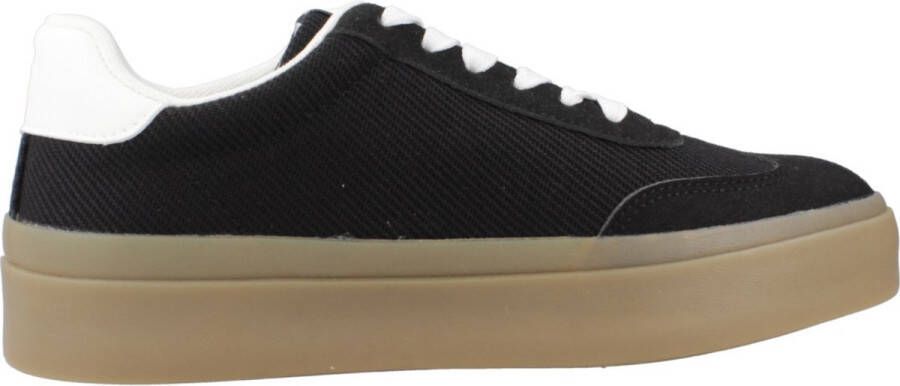 Mtng Jeugdmode Sneakers Black Dames