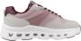 Mtng Vetersneakers voor actieve levensstijl Pink Dames - Thumbnail 1