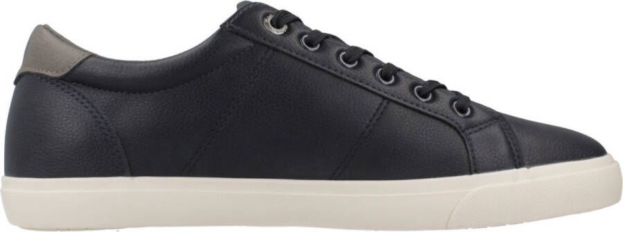 Mtng Vetersneakers Black