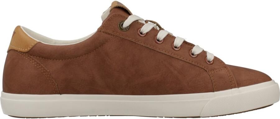 MTNG Lage Sneakers Sport Zapatillas Hombre Modèle 84842m