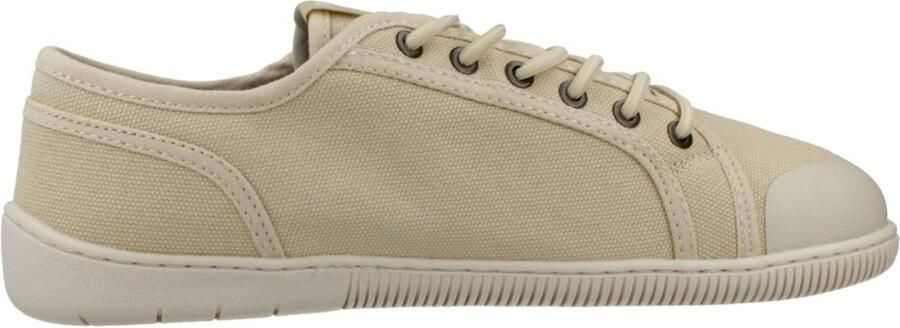 MTNG Free Aria Schoenen Beige Vrouw