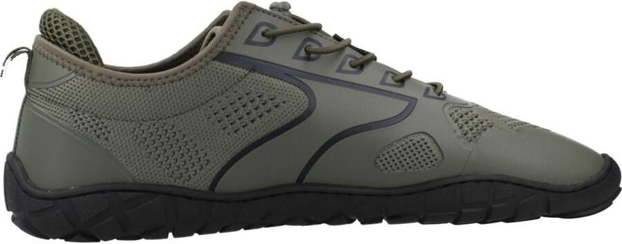 MTNG Lage Sneakers Sport Zapatillas Hombre Modèle 84837m