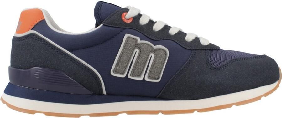 MTNG Lage Sneakers JOGGO CLASSIC 84467