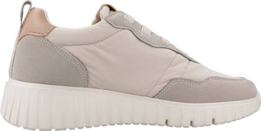 MTNG Serene Schoenen Beige Vrouw