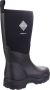 Muck Boot Derwent 2 Black - Thumbnail 1