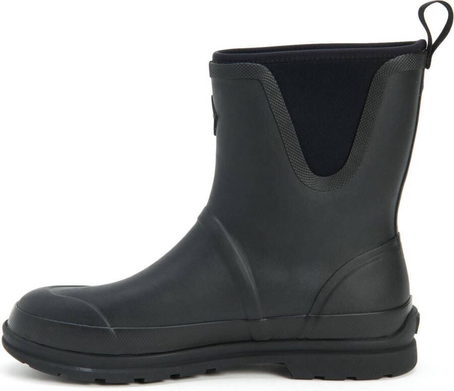 Muck Boot Muck Originals Pull On Zwart Heren - Foto 1