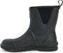 Muck Boot Muck Originals Pull On Zwart Heren - Thumbnail 1