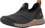 Muck Boot Outscape Black Neopreen Wandelschoenen Heren - Thumbnail 2