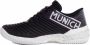 Munich Adult's Padel Trainers Padx 26 Black Men - Thumbnail 1