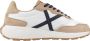 Munich Heren Sportschoenen Multicolor Heren - Thumbnail 1