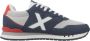 Munich Lage Sneakers 4150249 DASH - Thumbnail 1