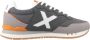 Munich Lage Sneakers 4150251 DASH - Thumbnail 1