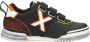 Munich G3 Low sneakers zwart Textiel 82222 Heren - Thumbnail 2