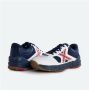 Munich Men's Trainers Hydra 109 Padel - Thumbnail 1