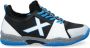 Munich Oxygen 32 Blue Black - Thumbnail 2